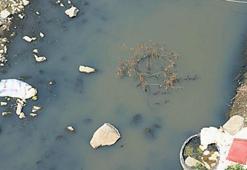 İstanbul-Edirne ‘koku’ rotası!