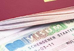 Schengen insanlık sorununa dönüştü!