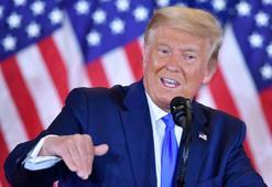 Donald Trump, ABD tarihinde suçlu bulunan ilk eski başkan oldu; bundan sonra ne olacak?