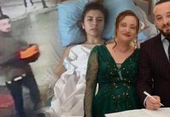 Üniversiteli Aslıhan'ı bıçakladı! 5 ay sonra yakalanan saldırganla ilgili kan donduran detaylar