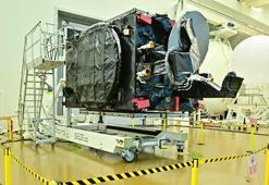 Türksat 6A, ABD yolunda! Bakan Uraloğlu açıkladı: Test aşamaları tamamlandı