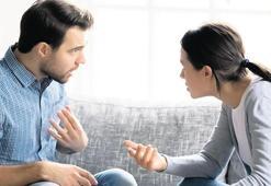 Evliliklerde 9. dakika riski! Sakın bu süreyi aşmayın