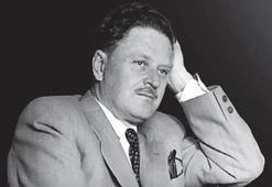 Nâzım gideli  61 yıl oldu