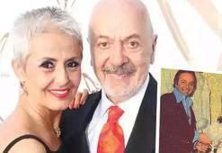 48 yıl aynı yastığa baş koymuşlardı! Erkan Yolaç'tan 17 gün sonra eşi Asuman Yolaç vefat etti