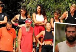 'Survivor'a gitmemem iyi oldu' dedi! Adem Kılıçcı'nın sert sözleri gündem oldu