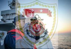 2024'ün Sahil Güvenlik Uzman Erbaş alımı başvurusu nasıl yapılır, son gün ne zaman, başvuru şartları nedir? Sahil Güvenlik Uzman Erbaş alımı sonuçları ne zaman açıklanacak?