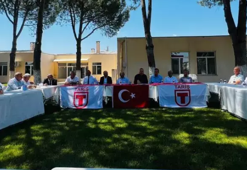 TARİŞ çiftçilere ödeme yapacak