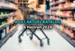 BUGÜNKÜ A 101 AKTÜEL KATALOG 🛒 6 Haziran 2024 a101 aktüel ürünler kataloğu