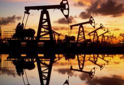 SOCAR Türkiye'den açıklama: Ham petrolü İsrail'e sattığımız yönündeki ithamlar asılsızdır