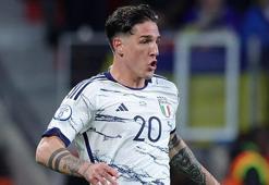 Galatasaray'da Zaniolo gelişmesi! Resmi teklif kapıda