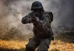 Kara Kuvvetleri Komutanlığına 25 bin uzman erbaş alınacak! Kılavuz yayımlandı