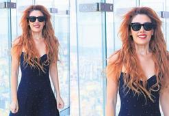 ‘Kalbim duracak sandım’