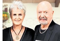 17 gün arayla ikinci acı