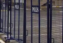 Valilikler peş peşe duyurdu! 7 günlük eylem yasağı