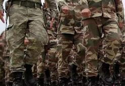 KARA KUVVETLERİ KOMUTANLIĞI PERSONEL ALIMI BAŞVURUSU | MSB 25 bin uzman erbaş alımı başvuruları ne zaman, başvuru şartları neler?