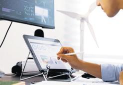 Enerji verimliliğine kolay devlet desteği