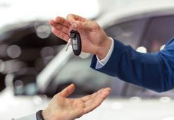 Sıfır otoda kampanya rüzgarı ikinci eli vurdu! ‘Uygun fiyatla ulaşmak mümkün olacak’