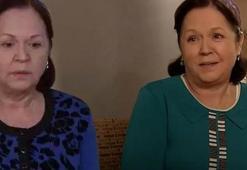 'Aşk-ı Memnu'nun Şayeste'si Fatma Karanfil hayatını kaybetti