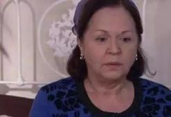 OYUNCU FATMA KARANFİL KİMDİR, kaç yaşındaydı? Fatma Karanfil'in gençliği ve rol aldığı dizi filmler