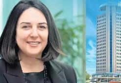 Çalışanlarına global kariyer fırsatı sunuyor