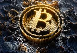Bitcoin ETF'lerine 105 milyon dolar giriş oldu
