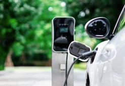 Avrupa'da Çin yapımı elektrikli araçlar arttı