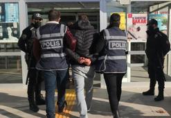 18 yıllık cinayet davasındaki beraatte yeni gelişme