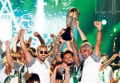 90+3 Ege'de Futbol | Bodrumspor’a çok yakıştı