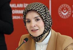 'Kadına şiddet uygulayanların profil analizlerini yapacağız'