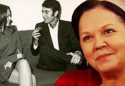 Oyuncu Fatma Karanfil yaşamını yitirdi! 'Beş yıl evli kaldığım ilk eşimdi'