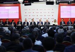 Saadet Partisi’nde genel başkanlık için konuşulan 5 isim