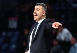 Anlaşma sağlandı! Erdem Can eski takımına geri döndü
