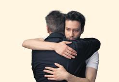 Heyecanlı sezon finali