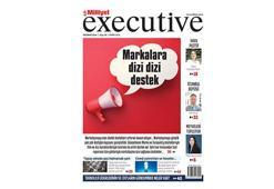 Milliyet Executive ile Türkiye'nin Ekonomik ve Teknolojik Yükselişi