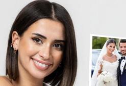 10 yıllık evlilik tek celsede bitmişti! Buse Terim ayrılığın ardından ilk kez konuştu