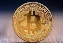 Bitcoin spot ETF'lerine sermaye girişi hızlandı