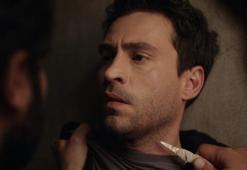 'Taş Kağıt Makas'tan sezon arası! Umut içine düştüğü cehennemden kurtulabilecek mi?