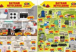 YENİ ŞOK AKTÜEL KATALOĞU SATIŞTA 📌 (5-18 HAZİRAN) ŞOK 5-18 Haziran aktüel ürünler kataloğunda bu hafta hangi ürünler satışa çıktı? Iphone 13 Cep Telefonu, Dyson Süpürge...