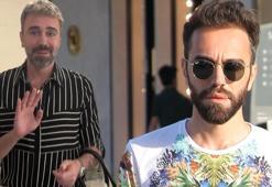 Kemal Doğulu mahkemede suçlamaları kabul etti! 'Kafama silah dayadılar'