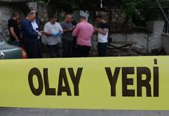 Lisede öğretmen baskısı intiharı: Ankara Valiliği'nden açıklama geldi