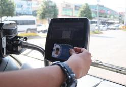 Sakarya'da ulaşımda bir ilk: İlk ve ortaokul öğrencilerine ulaşım ücretsiz