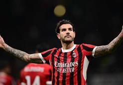 Bayern Münih, Theo Hernandez için beklemeye geçti!