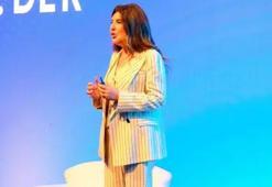 ‘Gayrimenkul ekonomide çarpan etkisine sahip...’