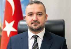500 TL ve 1000 TL'lik banknotlar gelecek mi? Merkez Bankası Başkanı Karahan'dan açıklama