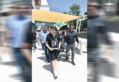 ‘Hepimizin kıymetlisiydi’
