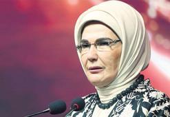 Dünya Çevre Günü’nde Sıfır Atık mesajları