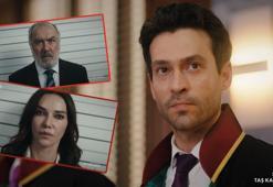 Taş Kağıt Makas'ta Emirkıran'lara büyük şok! Mahkemede duyduklarına inanamadı