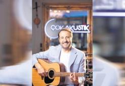 Müzik dolu akşamlar başlıyor