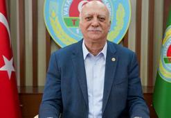 Ekonomiye 426 milyon değerinde deri kazandırılması bekleniyor