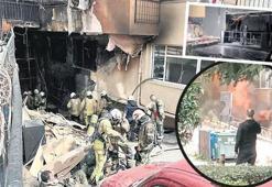 Gece kulübünde yangın faciası! 29 kişinin öldüğü olayda şok eden detaylar